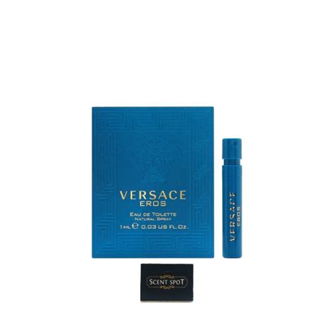 versace tester cologne|versace perfume sampler.